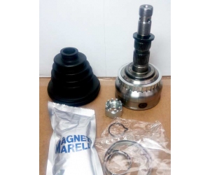 TOJ0216 MAGNETI MARELLI 